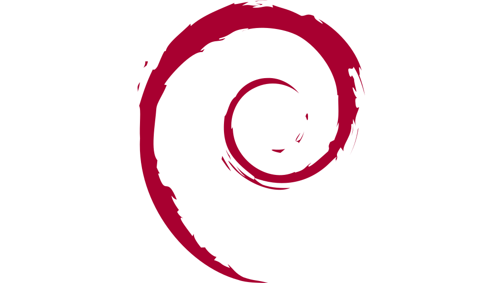Absichern eines neu installierten Debian 10 Servers
