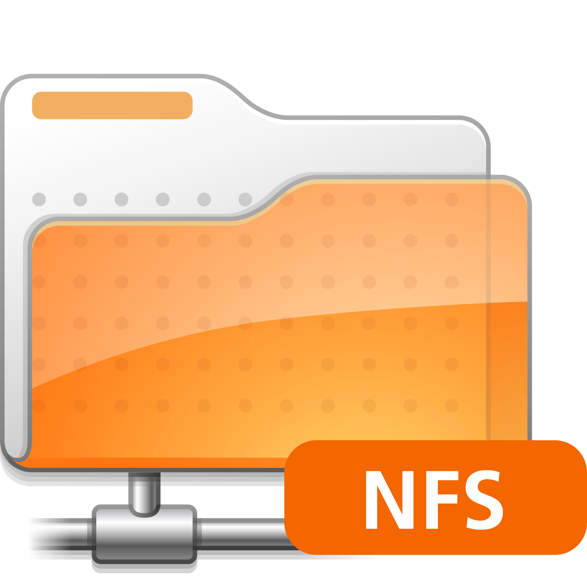 NFS Shares in Linux automatisch beim Booten mounten